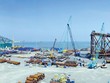 PXS bán 5 triệu cổ phần cho McPECOM